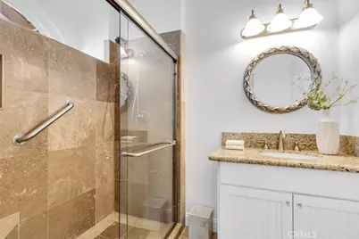 20 Hyannis, Laguna Niguel, CA 92677 - Photo 39