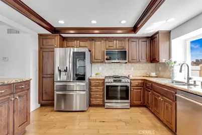20 Hyannis, Laguna Niguel, CA 92677 - Photo 19