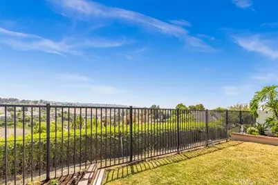 20 Hyannis, Laguna Niguel, CA 92677 - Photo 43