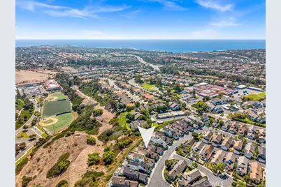 20 Hyannis, Laguna Niguel, CA 92677 - Photo 61