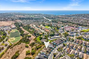 20 Hyannis, Laguna Niguel, CA 92677 - Photo 61