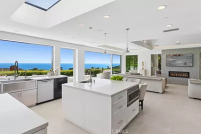 820 Emerald Bay, Laguna Beach, CA 92651 - Photo 9