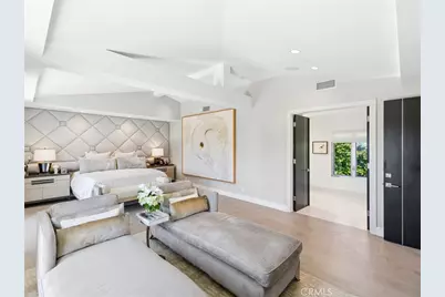 820 Emerald Bay, Laguna Beach, CA 92651 - Photo 25