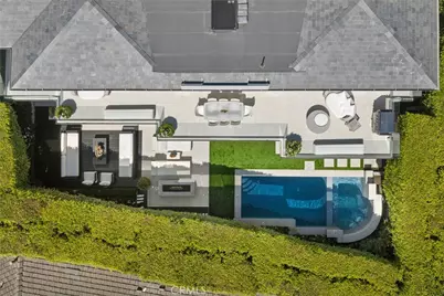 820 Emerald Bay, Laguna Beach, CA 92651 - Photo 41