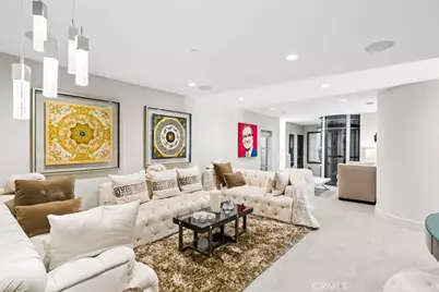 820 Emerald Bay, Laguna Beach, CA 92651 - Photo 29