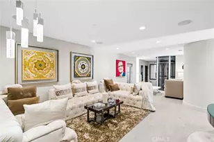 820 Emerald Bay, Laguna Beach, CA 92651 - Photo 29