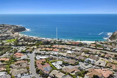 820 Emerald Bay, Laguna Beach, CA 92651 - Photo 13