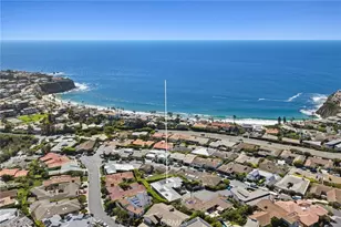 820 Emerald Bay, Laguna Beach, CA 92651 - Photo 13