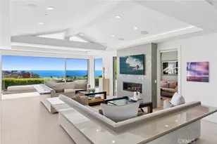 820 Emerald Bay, Laguna Beach, CA 92651 - Photo 1