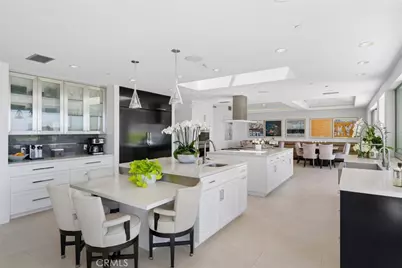 820 Emerald Bay, Laguna Beach, CA 92651 - Photo 21