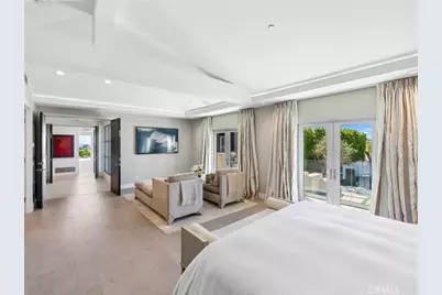 820 Emerald Bay, Laguna Beach, CA 92651 - Photo 27
