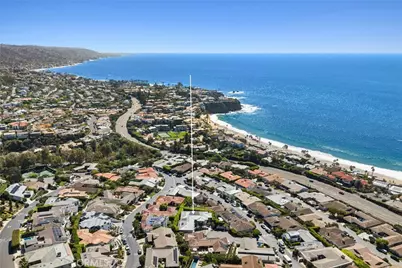 820 Emerald Bay, Laguna Beach, CA 92651 - Photo 47