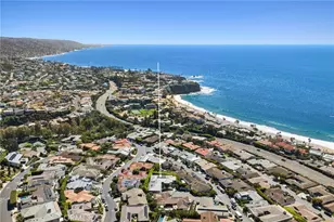 820 Emerald Bay, Laguna Beach, CA 92651 - Photo 47