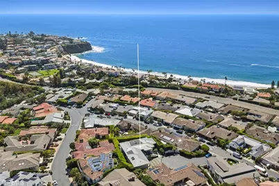 820 Emerald Bay, Laguna Beach, CA 92651 - Photo 5