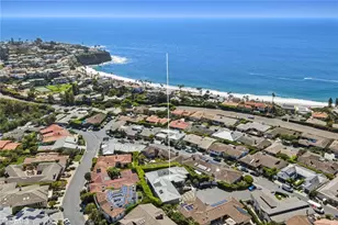 820 Emerald Bay, Laguna Beach, CA 92651 - Photo 5