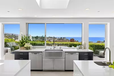 820 Emerald Bay, Laguna Beach, CA 92651 - Photo 11