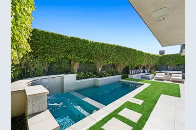 820 Emerald Bay, Laguna Beach, CA 92651 - Photo 37