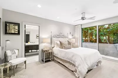820 Emerald Bay, Laguna Beach, CA 92651 - Photo 31