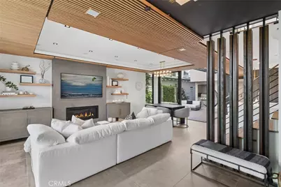 426 Marguerite Ave, Corona del Mar, CA 92625 - Photo 5