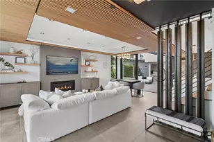 426 Marguerite Ave, Corona del Mar, CA 92625 - Photo 5