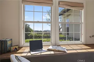 18 Via Alcamo, San Clemente, CA 92673 - Photo 15