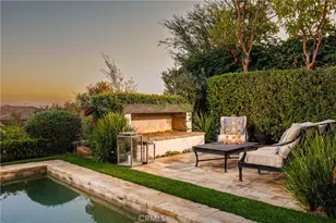 18 Via Alcamo, San Clemente, CA 92673 - Photo 29