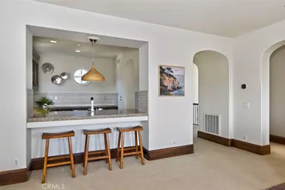 18 Via Alcamo, San Clemente, CA 92673 - Photo 21