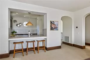 18 Via Alcamo, San Clemente, CA 92673 - Photo 21