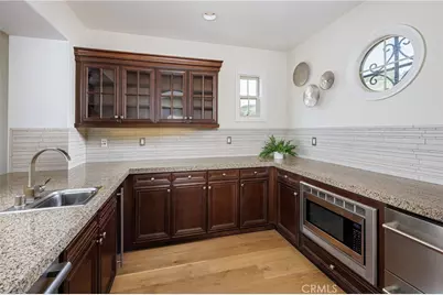 18 Via Alcamo, San Clemente, CA 92673 - Photo 17