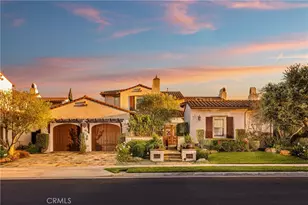 18 Via Alcamo, San Clemente, CA 92673 - Photo 1