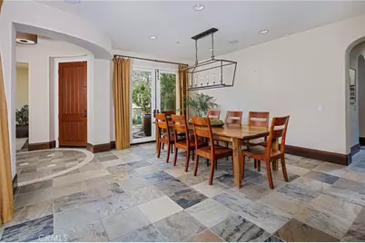 18 Via Alcamo, San Clemente, CA 92673 - Photo 7
