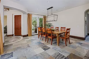 18 Via Alcamo, San Clemente, CA 92673 - Photo 7