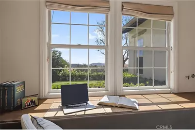 18 Via Alcamo, San Clemente, CA 92673 - Photo 15