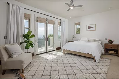 18 Via Alcamo, San Clemente, CA 92673 - Photo 23