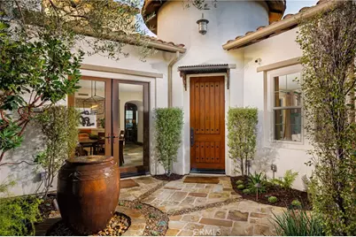 18 Via Alcamo, San Clemente, CA 92673 - Photo 25