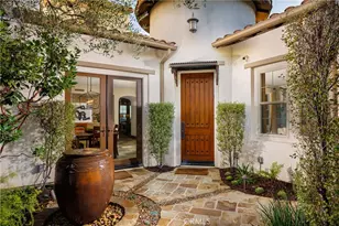 18 Via Alcamo, San Clemente, CA 92673 - Photo 25
