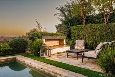 18 Via Alcamo, San Clemente, CA 92673 - Photo 29