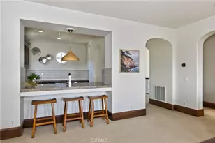 18 Via Alcamo, San Clemente, CA 92673 - Photo 21
