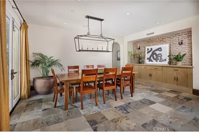 18 Via Alcamo, San Clemente, CA 92673 - Photo 3
