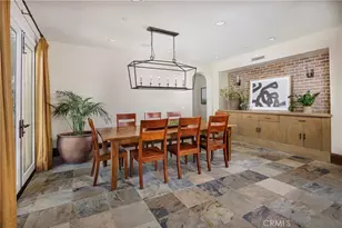 18 Via Alcamo, San Clemente, CA 92673 - Photo 3