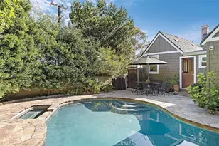 1494 Glenneyre, Laguna Beach, CA 92651 - Photo 1