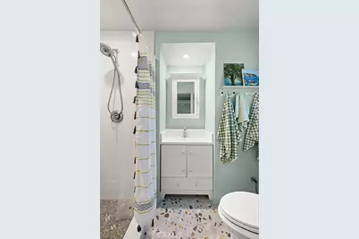 1494 Glenneyre, Laguna Beach, CA 92651 - Photo 29