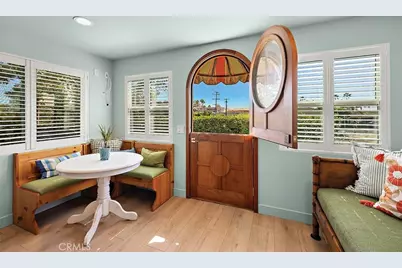 1494 Glenneyre, Laguna Beach, CA 92651 - Photo 25