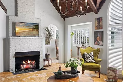 1494 Glenneyre, Laguna Beach, CA 92651 - Photo 3