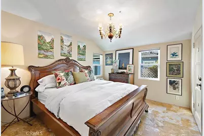 1494 Glenneyre, Laguna Beach, CA 92651 - Photo 17