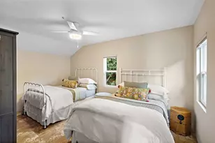 1494 Glenneyre, Laguna Beach, CA 92651 - Photo 19