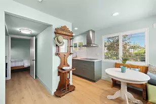 1494 Glenneyre, Laguna Beach, CA 92651 - Photo 23