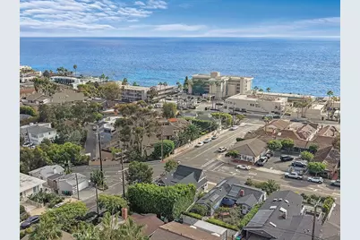 1494 Glenneyre, Laguna Beach, CA 92651 - Photo 33
