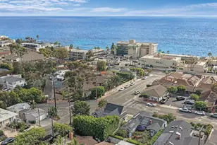 1494 Glenneyre, Laguna Beach, CA 92651 - Photo 33