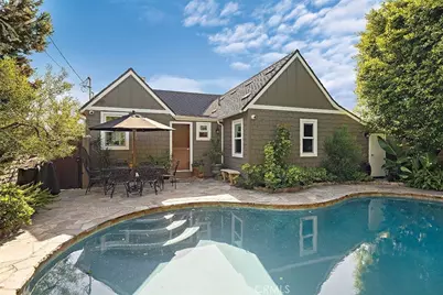 1494 Glenneyre, Laguna Beach, CA 92651 - Photo 35